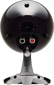 Amazon.co.jp: デンソーテン ECLIPSE(イクリプス) TD307MK3